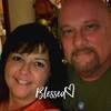 terri_mowery